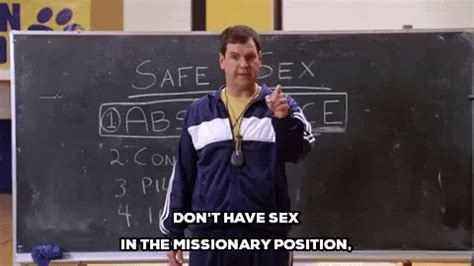 missionary gif|Missonary Position gifs